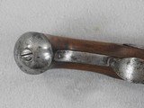 Model 1816 Flintlock Pistol 54 Caliber - Image 13 of 13
