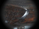 S. North Model 1816 Flintlock Pistol Original - Image 12 of 13