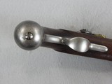 Asa Waters Model 1836 Conversion Too Percussion - Image 11 of 11