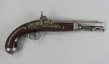 Asa Waters Model 1836 Conversion Too Percussion - Image 1 of 11