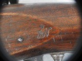 S. North Original Model 1816 Flintlock Pistol - Image 7 of 9