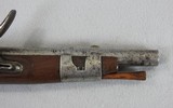 S. North Model 1816 Flintlock Pistol - Image 9 of 12
