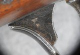 S. North Model 1816 Flintlock Pistol - Image 11 of 12