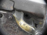 S. North Model 1816Flintlock Pistol 54 caliber - Image 6 of 11