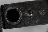 S&W No. 2 Old Model Army 32 Rimfire - Image 7 of 8