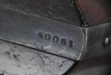 S&W No. 2 Old Model Army 32 Rimfire - Image 6 of 8