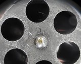 S&W No. 2 Old Model Army 32 Rimfire, Possible Civil War - Image 7 of 8