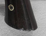 S&W No. 2 Old Model Army 32 Rimfire, Possible Civil War - Image 6 of 8