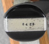 S&W New Model No. 3 S&W 44 Russian - Image 5 of 10