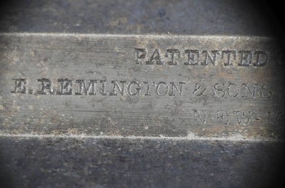 Remington New Model Army, Civil War - Image 6 of 10
