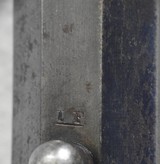 Remington New Model Army, Civil War - Image 10 of 10