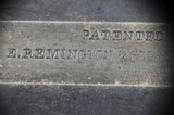 Remington New Model Army, Civil War - Image 6 of 10