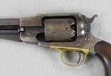 Remington New Model Army, Civil War - Image 3 of 10