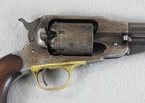 Remington New Model Army, Civil War - Image 4 of 10