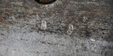 Remington New Model Army, Civil War - Image 9 of 10