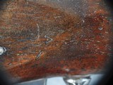 Model 1816 54 Caliber Original flintlock By Simeon North - Image 11 of 13