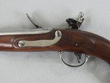 Model 1816 54 Caliber Original flintlock By Simeon North - Image 4 of 13