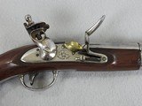 Model 1816 54 Caliber Original flintlock By Simeon North - Image 3 of 13