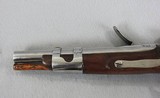 Model 1816 54 Caliber Original flintlock By Simeon North - Image 6 of 13