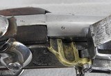 Model 1816 54 Caliber Original flintlock By Simeon North - Image 8 of 13