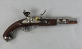Model 1816 54 Caliber Original flintlock By Simeon North - Image 1 of 13