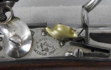 Model 1816 54 Caliber Original flintlock By Simeon North - Image 7 of 13