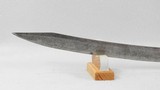Nathan Starr 1812-1813 Calvary Saber - Image 8 of 12