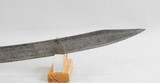 Nathan Starr 1812-1813 Calvary Saber - Image 6 of 12
