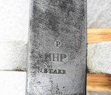 Nathan Starr 1812-1813 Calvary Saber - Image 9 of 12