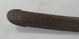 Nathan Starr 1810-1816 Calvary Saber - Image 10 of 11