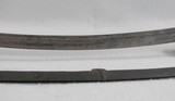 Calvary Saber 1810 Era - Image 7 of 10