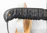 Calvary Saber From 1810 - Image 5 of 10
