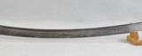 Calvary Saber From 1810 - Image 9 of 10