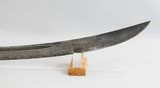 Calvary Saber From 1810 - Image 8 of 10