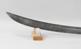 Calvary Saber From 1810 - Image 10 of 10