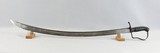 Calvary Saber From 1810 - Image 2 of 10