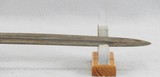 Main Gauche or Dagger 13 1/4’ Blade - Image 6 of 6
