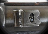 Burnside 5th Model Breech loading Civil War Carbine - Image 13 of 15