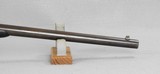 Burnside 5th Model Breech loading Civil War Carbine - Image 7 of 15