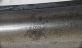 Burnside 5th Model Breech loading Civil War Carbine - Image 11 of 15