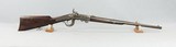 Burnside 5th Model Breech loading Civil War Carbine - Image 1 of 15