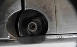 Burnside 5th Model Breech loading Civil War Carbine - Image 12 of 15