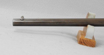Burnside 5th Model Breech loading Civil War Carbine - Image 8 of 15