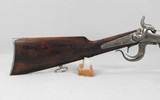 Burnside 5th Model Breech loading Civil War Carbine - Image 3 of 15
