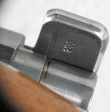 Antique German Model 71/84 Rifle 97% Spandau Arsenal - Image 21 of 21