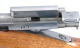 Antique German Model 71/84 Rifle 97% Spandau Arsenal - Image 12 of 21