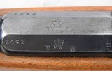 Antique German Model 71/84 Rifle 97% Spandau Arsenal - Image 13 of 21