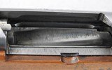 Antique German Model 71/84 Rifle 97% Spandau Arsenal - Image 15 of 21