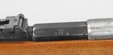 Antique German Model 71/84 Rifle 97% Spandau Arsenal - Image 10 of 21