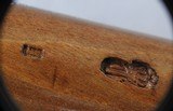Antique German Model 71/84 Rifle 97% Spandau Arsenal - Image 19 of 21